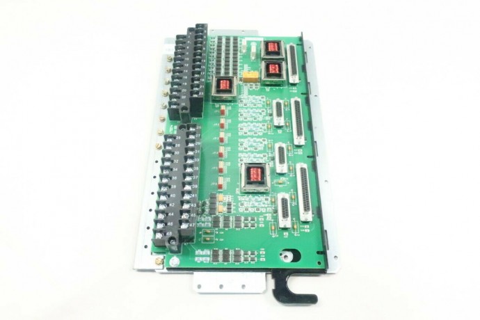 IS200TSVOH1BCC GENERAL ELECTRIC GE