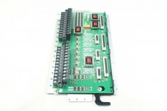 IS200TSVOH1BCC GENERAL ELECTRIC GE