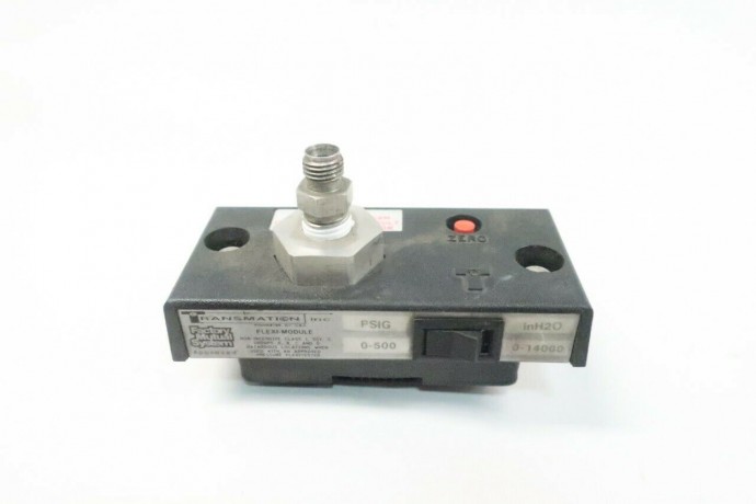 SD1612G TRANSMATION