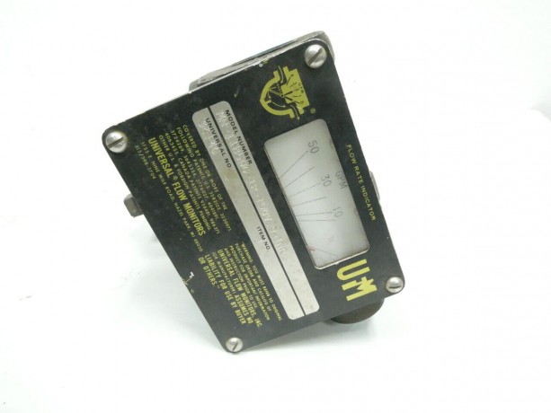 MN-ITB50G-12-150V.9-1NR UFM