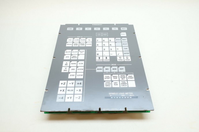 AB12C-2070/_E3 BROTHER