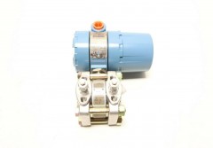 1151DP3S22B1M1 ROSEMOUNT