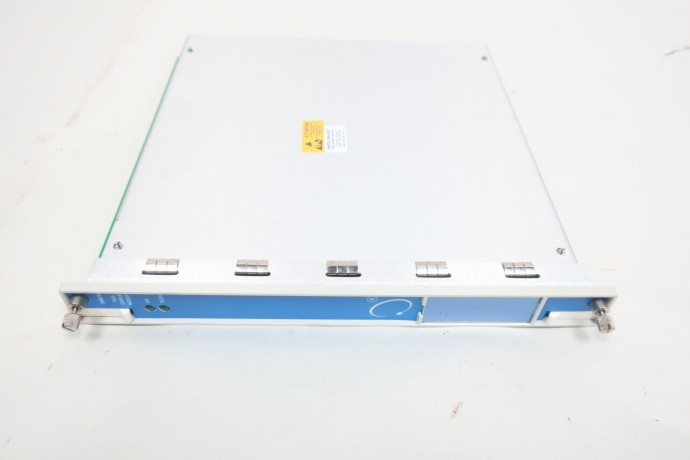 145988-01H BENTLY NEVADA