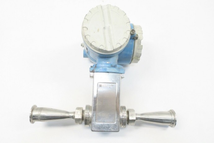 T15 CD1ED13D11B ENDRESS HAUSER