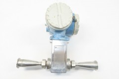 T15 CD1ED13D11B ENDRESS HAUSER