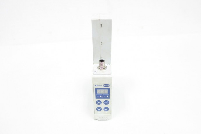 SXMPI 30 IMP Q M12-8 SCHMALZ