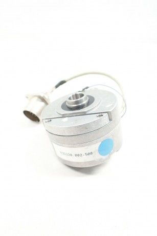 ROD 320.002-500 HEIDENHAIN