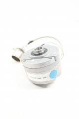 ROD 320.002-500 HEIDENHAIN