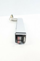 N-250HM-M1NH-F FOXBORO