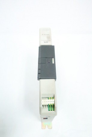 1394-AM07 ALLEN BRADLEY