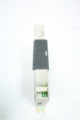 1394-AM07 ALLEN BRADLEY