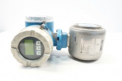 53H65-A00B1AA0A3AA ENDRESS HAUSER