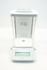 AG204 METTLER TOLEDO