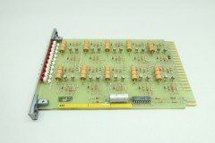 XT 376A HEIE 420158 R1 ABB