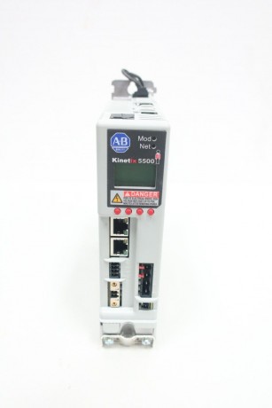 2198-H008-ERS ALLEN BRADLEY