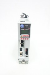 2198-H008-ERS ALLEN BRADLEY