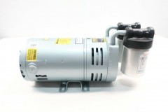 0523-V130-G582DX GAST