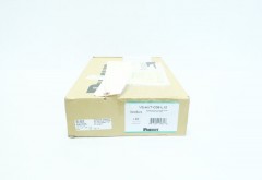 VSAVTC08L10 Panduit