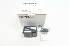 SR-750 KEYENCE