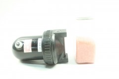 D10-04 ARROW PNEUMATICS