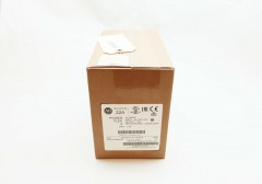 22A-V1P5N104 ALLEN BRADLEY