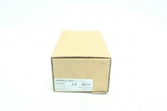 PF2657 IFM ELECTRONIC