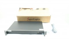 SL-1U-A25-GC SUPERLOGICS
