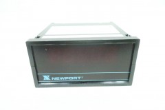 2002B-P FS NEWPORT