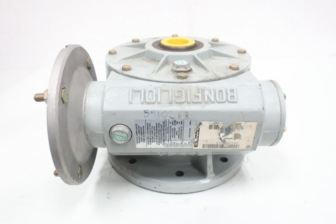 VF110 FR1 P90B5 BONFIGLIOLI