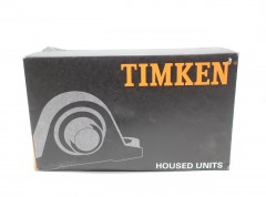 QAAPR15A215SM TIMKEN