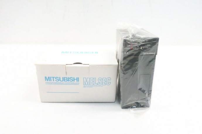 A2USHCPU-S1 MITSUBISHI