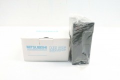 A2USHCPU-S1 MITSUBISHI