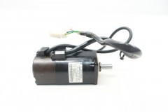 SGMAH-01A1A-NS11 YASKAWA