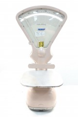 3710-0-091 BD TOLEDO SCALE