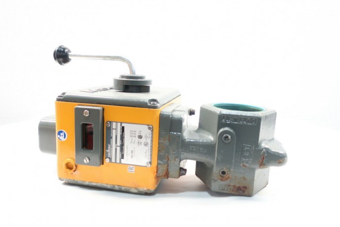 300SMM11-AA11-GA*1A0 MAXON