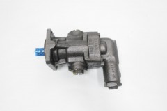 KF 16 RF 1-D15 KRACHT