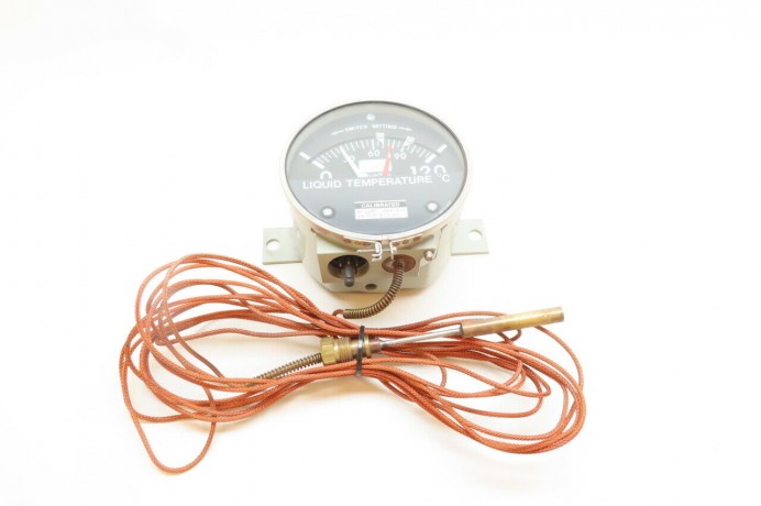 104-038-08 QUALITROL