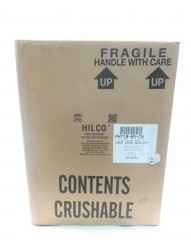 PH718-05-CN HILCO