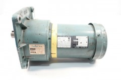 FECQ-T1 GFM-28 YASKAWA