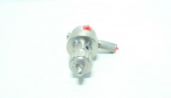 1R400S250RMK VERIFLO