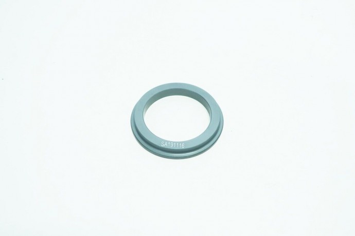 9612138302 ALFA LAVAL