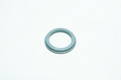 9612138302 ALFA LAVAL