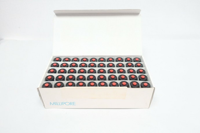 MAWP025AC MILLIPORE
