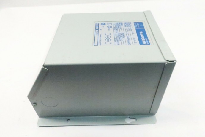 9T51B11 GENERAL ELECTRIC GE