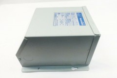 9T51B11 GENERAL ELECTRIC GE