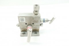 C30402-1220-0000 ROSEMOUNT