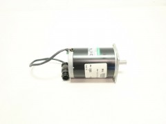 103M8333-2540 SANYO DENKI