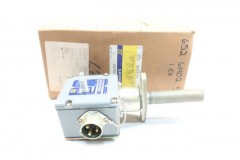 9025 BGW22-S1 SQUARE D