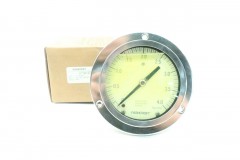 45-1009-AL-02B-4KSC ASHCROFT