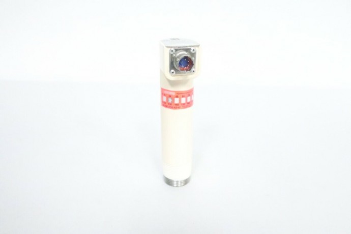 3832121 IDD-II FORNEY